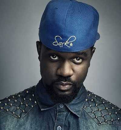 Sarkodie Named Committee Member For Midem Artist Accelerator Program In Cannes, France | Midem media mentions | Scoop.it