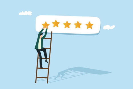 Certification ISO 9001 : transformez votre organisme de formation en modèle d’excellence | RH, Management et emploi 2.0 | Scoop.it