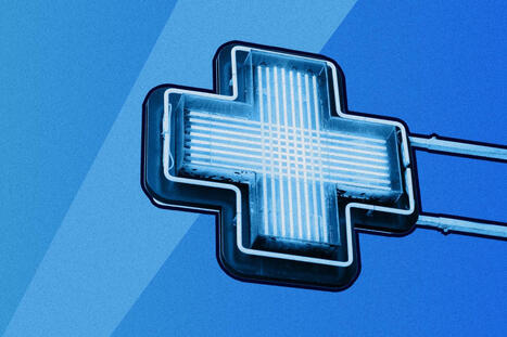 Budget de la S&eacute;curit&eacute; sociale 2026&nbsp;: &laquo;&nbsp;L&rsquo;argument de la responsabilisation des patients est un leurre&nbsp;&raquo; | Soignants et &eacute;thique | Scoop.it