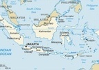 Jakarta faces, Asia Education Foundation | GTAV AC:G Y8 - Changing nations | Scoop.it