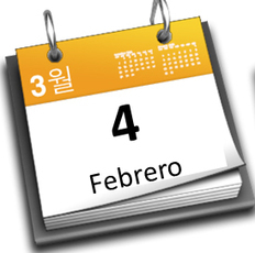 Curso La dislexia y su relación con la visión en los niños 2ª edición | Formación Optometristas 2.0 | Scoop.it