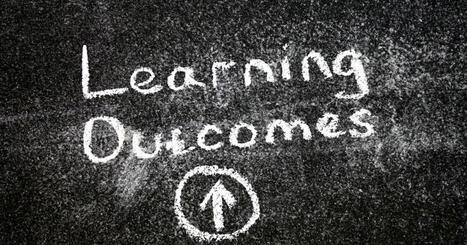 New Research Finds Recently Arrived English Learners Have a Positive Effect on Peers&rsquo; Outcomes | Benefits of Bilingualism | Scoop.it