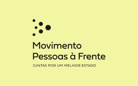 A gestão de pessoas na educação para uma boa gestão escolar | Inovação Educacional | Scoop.it