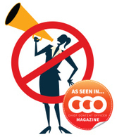 Why Your Brand Should Speak Human | Good Marketing | Scoop.it