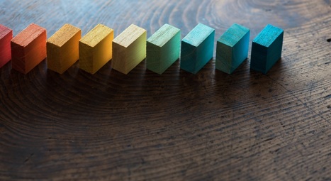 4 tips to help your company encourage more diversity and inclusion | Tampa Florida Business Strategy | Scoop.it