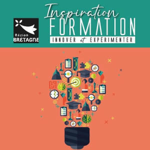 20/05/25 - Webinaire -  Un parcours, mille chemins : l’IA booste la formation | Formation : Innovations et EdTech | Scoop.it