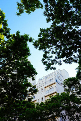 Immobilier : comment le changement climatique transforme-t-il le march&eacute; ? | Une semaine d'actu - Newsletter de veille de l'AURH | Scoop.it