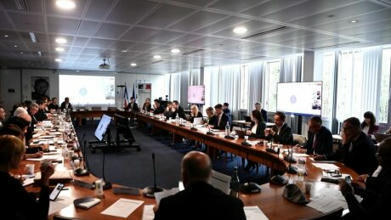 MSJVA : le lancement d’un accélérateur à startups parmi les priorités de la Filière Sport d’ici 2030 | 6 - Innovations technologiques | Scoop.it