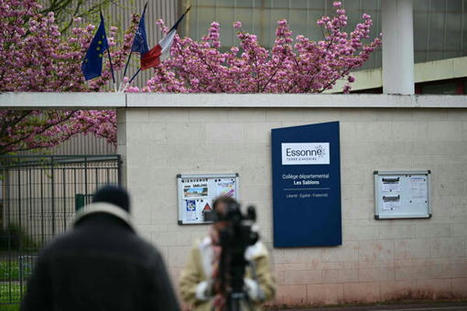 MaPrimeRénov : c’est pas le monogeste qui compte | Libération | La SELECTION du Web | CAUE des Vosges - www.caue88.com | Scoop.it