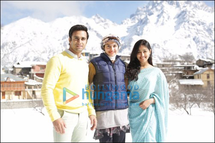 sanam re sanam re tu mera sanam hua re mp3 song download