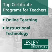 Free Technology for Teachers: An Easy Way to Make Online Booklets | EFL and ESL Techno Skills | Scoop.it