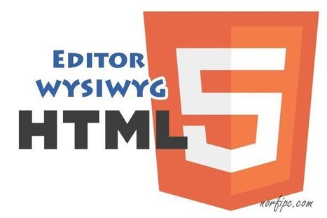 Editor de código HTML WYSIWYG online | tecno4 | Scoop.it