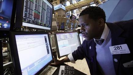 How Big Data and Analytics will inform daily business decisions | Complex Insight  - Understanding our world | Scoop.it