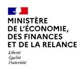 #Startup #Mentorat : Plan de relance , soutien à l’investissement dans des secteurs stratégiques pour la résilience de notre économie  | France Startup | Scoop.it