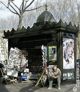 Chargé.e d’observation et de Communication Cotravaux - CDI -  Paris | Presse Design et Emploi Dévt Durable | Scoop.it