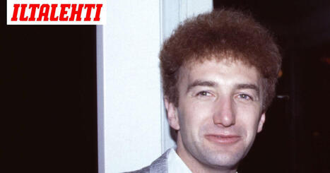 Queen-legenda traumatisoitui j&auml;rkytt&auml;v&auml;st&auml; kuolemasta &ndash; Katosi t&auml;ysin eik&auml; ole esiintynyt 30 vuoteen | 1Uutiset - Lukemisen t&auml;hden | Scoop.it