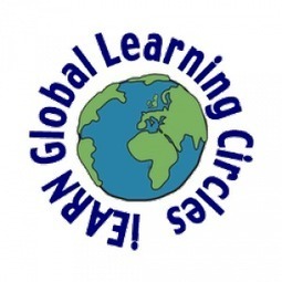 iEARN Collaboration Centre - Hello World Learning Circles | Curtin Global Challenges Teaching Resources | Scoop.it