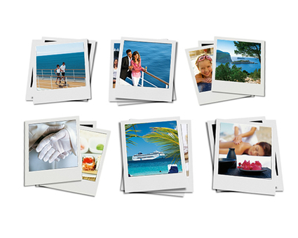 3 services pour vos albums photos en ligne | Technologie Au Quotidien | Scoop.it