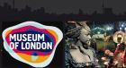 Un jeu de piste via sms interactifs au coeur du Museum of London | Culture scientifique et technique | Scoop.it