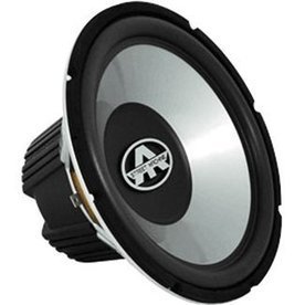 autotek woofer