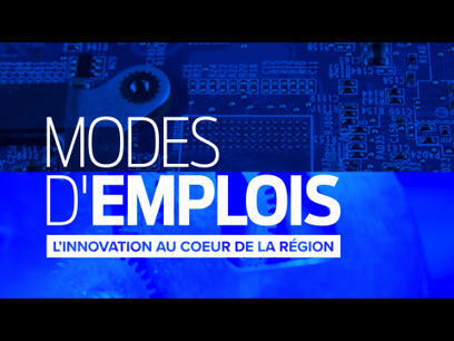 La chaîne TV7 > Économie > Modes d'Emplois | ADI dans la presse | Scoop.it