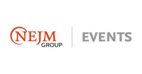 Upcoming Live-Streamed Health Care Events | NEJM Group | Notebook or My Personal Learning Network | Scoop.it