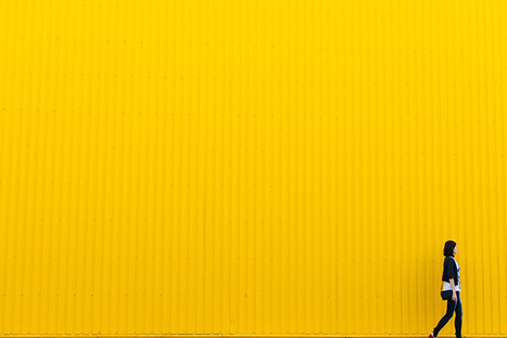 Les 7 p&eacute;ch&eacute;s capitaux d&rsquo;une photo s&eacute;duisante | Contenu pour mon Blog | Scoop.it