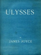 James Joyce&rsquo;s Ulysses: Download the Free Audio Book | Art and culture | Scoop.it