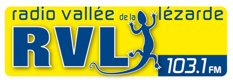 La Décroissance sur Radio Vallée de la Lézarde | Manifeste pour une Dotation Inconditionnelle d'Autonomie | décroissance | Scoop.it
