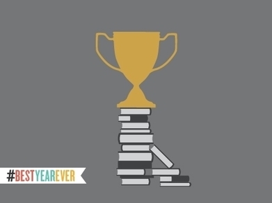 Pride of Profession: Striving to Become a Great Teacher | Part two | E-Learning-Inclusivo (Mashup) | Scoop.it