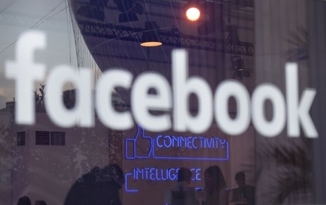 Facebook veut aider ses utilisateurs &agrave; rep&eacute;rer les fausses informations | geeko | LA CURATION DE CONTENU DANS UN ENVIRONNEMENT NUM&Eacute;RIQUE | Scoop.it