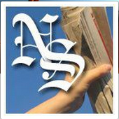 Diet, exercise, stress management keys to controlling type 2 diabetes - News-Sentinel.com | Stress Management | Scoop.it