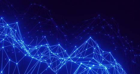 Pavlov Media announces network expansion in Matteson, Illinois | by Brad Randall | BBCMag.com | Surfing the Broadband Bit Stream | Scoop.it