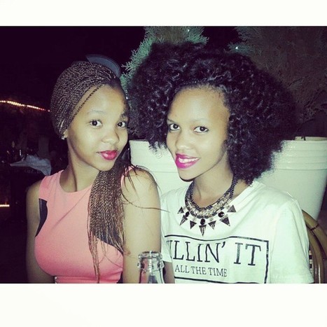 Instagram Weekly | Trending in Uganda | Scoop.it