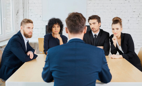 5 conseils aux directeurs financiers pour partager sa vision gr&acirc;ce aux donn&eacute;es | Tertiaire &agrave; forte valeur ajout&eacute;e | Scoop.it