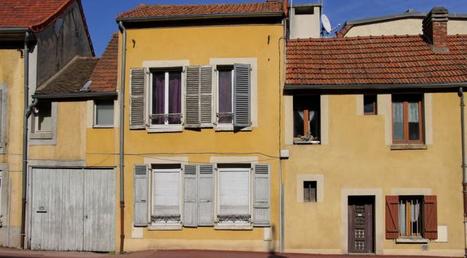Comment les classes moyennes se suicident au logement | Marché Immobilier | Scoop.it