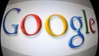 Google freshens up search engine | Eclectic Technology | Scoop.it