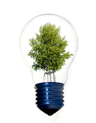 Generating power from rainwater runoff          -Daniel Judd | Capstone: An ESRM Coda | Scoop.it
