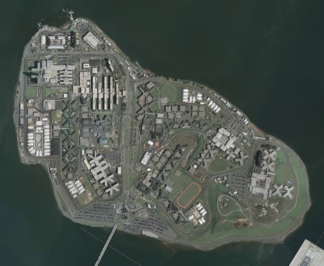 What We Learned from the Failure of the Rikers Island Social Impact Bond // Non Profit Quarterly | Social Impact Bonds, "Pay For Success," Results-Based Contracting, and Blockchain Digital Identity Systems | Scoop.it