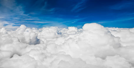 Royalty Free Textures and Background Images - texturevault.net | Digital Delights - Images & Design | Scoop.it