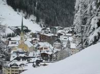 Austria claims winter success | Club euro alpin: Economie tourisme montagne sports et loisirs | Scoop.it