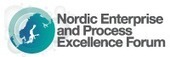 5th Annual Nordic Process Excellence Forum | Lean Six Sigma Group | Scoop.it