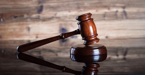 NLRB to rule on joint employer status by summer | PSLabor:  Your Union Free Advantage | Scoop.it