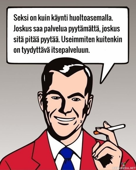 fonecta sää kuopio panoseuraa helsinki fonecta sää kuopio panoseuraa helsinki
