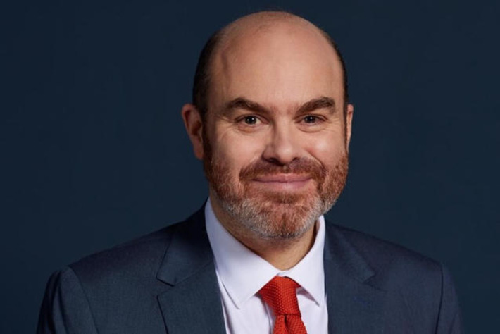 Tear down barriers stopping private capital benefiting public good | Philanthropy Report - Legacy From The Heart | Scoop.it