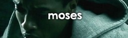 ‘Moses’ tackles human sex trafficking in Africa at the SF Black Film Fest this year | ED 262 mylineONLINE:  Gender, Sexism, & Sexual Orientations | Scoop.it