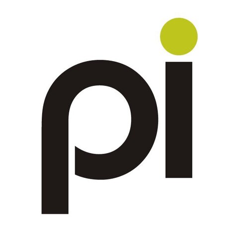 El movimiento #15O genera más de 200 millones de impresiones | Pirendo | La R-Evolución de ARMAK | Scoop.it
