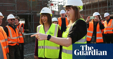 Destroying our natural wealth makes us poorer in every sense of the word | Environment | The Guardian | Microeconomics: IB Economics | Scoop.it