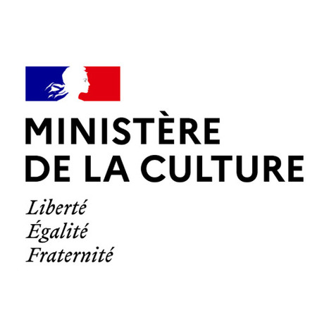 Directeur (f/h) - alliance française de wuhan - chine Wuhan - Chine | Wuhan, Hubei | Scoop.it
