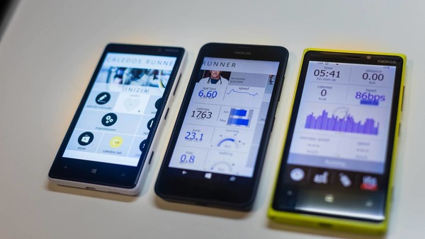 Safety & Security Challenges of Connected Medical Devices | Brain Computer Interfaces & connected medical devices | Scoop.it